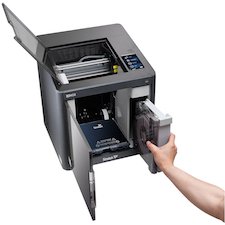 3dwox-1