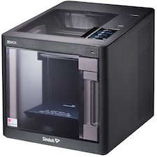 3dwox-3