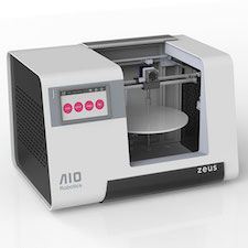 aio-1
