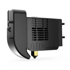 aio-2