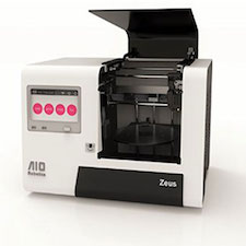 aio-3