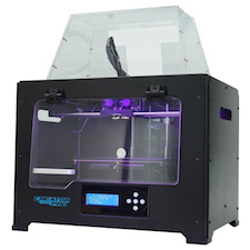creator-pro-3