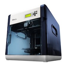 da-vinci-1