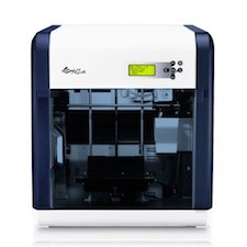 da-vinci-2