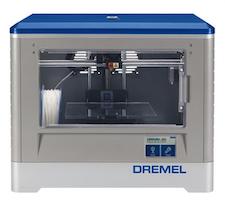 dremel-2