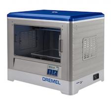 dremel-3