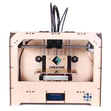 flashforge-1