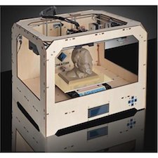 flashforge-2