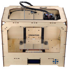 flashforge-3