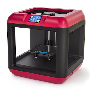 flashforge-finder