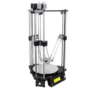 geeetech2