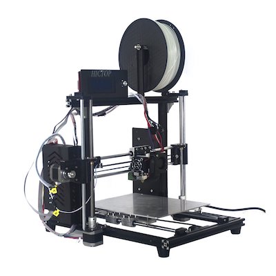 hictop-auto-leveling-printer