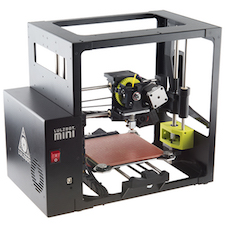 mini-1