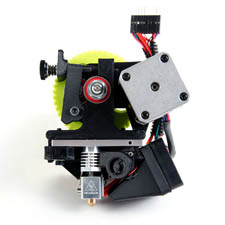 mini-2