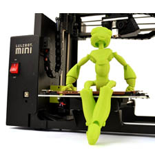 mini-3