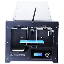 qidi-2