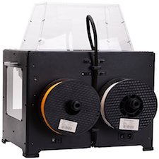 qidi-3