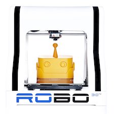 robo-2
