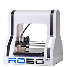 robo-3