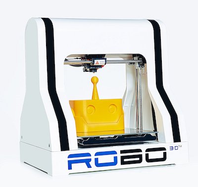 robo-3d-r1-plus