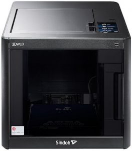 sindoh-3dwox-dp200