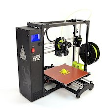 taz-1