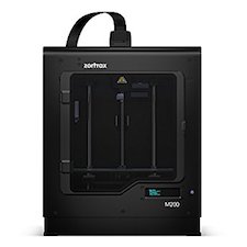 zortrax-2