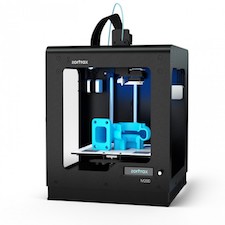 zortrax-3