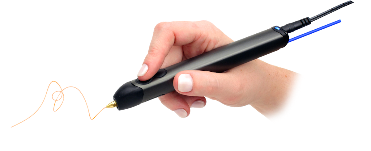 3Doodler Review 3Doodler Start Create And Pro Reviews