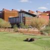 asu-polytechnic