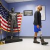 va-3d-printing