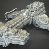 terran-battlecruiser