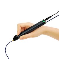 3doodler-review