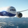 787-3d-printing