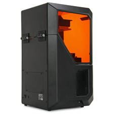 hunter-1