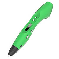 scribbler-review
