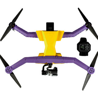 airdog-2