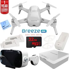 breeze-1