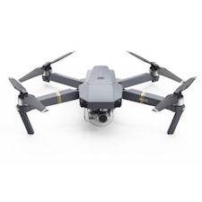 dji-mavic-pro
