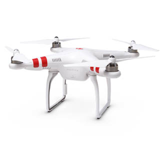 dji-phantom
