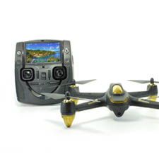hubsan-1