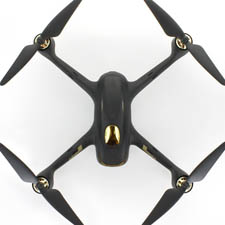 hubsan-2