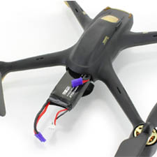 hubsan-3