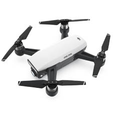 mavic-1