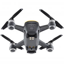 mavic-2