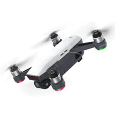 mavic-3