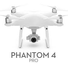 phantom-2