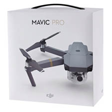 pro-3