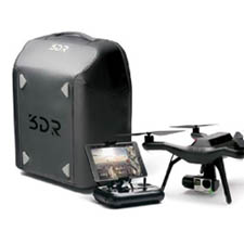 solo-3