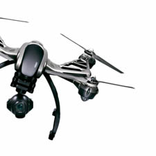 yuneec-1